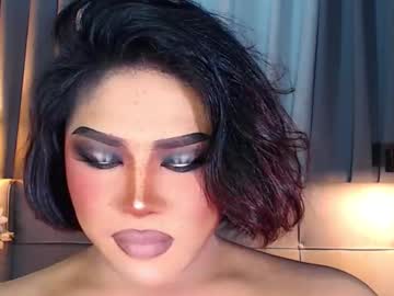 See Gorgeous_devilxxx online Now @ fap.tw