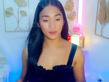 See Gorgeous_niicole online Now @ fap.tw