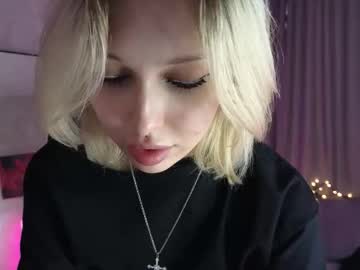 See Goth__tv online Now @ fap.tw