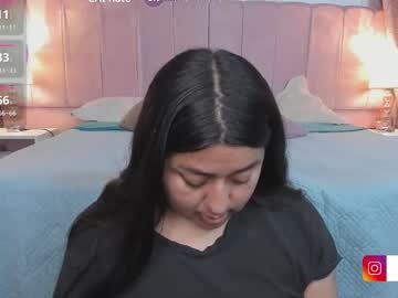 See Grace77_ online Now @ fap.tw