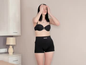 See Grace_louis online Now @ fap.tw