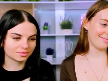 See Grace_more online Now @ fap.tw