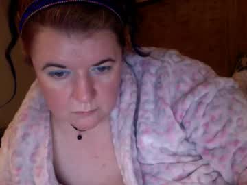 See Grateful42day online Now @ fap.tw