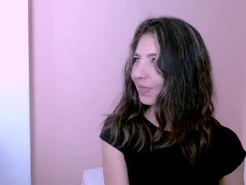 See Greengazegoddess online Now @ fap.tw