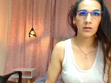 See Greta__morris__ online Now @ fap.tw
