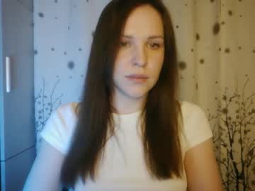See Gretalane_ online Now @ fap.tw