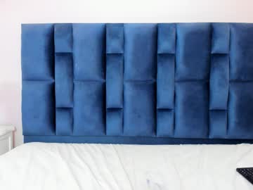 See Grishamochka online Now @ fap.tw