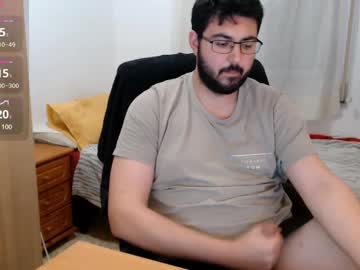 See Gsendra online Now @ fap.tw