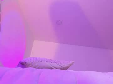 See Guccipussy1 online Now @ fap.tw