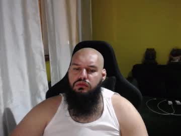 See Guessswho24 online Now @ fap.tw