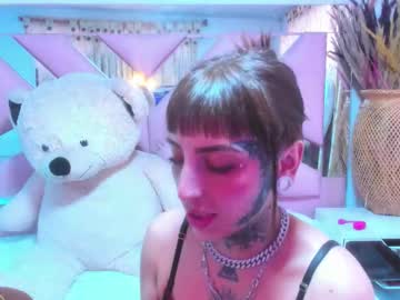 See Gyal_8_ online Now @ fap.tw