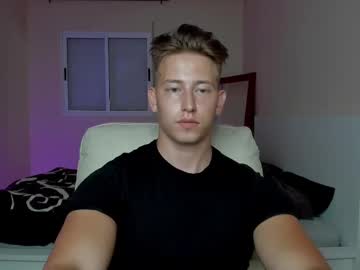 See Gym_alpha online Now @ fap.tw