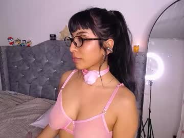 See Hadaa_ online Now @ fap.tw
