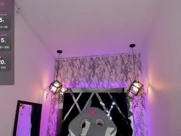 See Haelycute online Now @ fap.tw