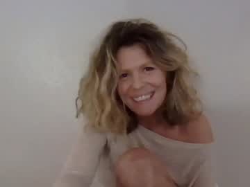 See Haileys123 online Now @ fap.tw