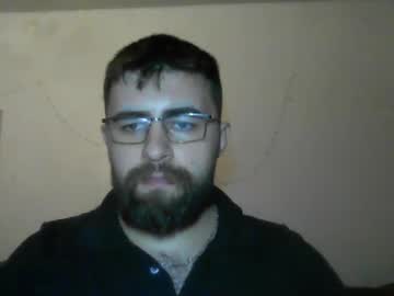 See Hairy_man_69_ online Now @ fap.tw
