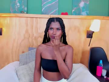 See Halleylorens online Now @ fap.tw