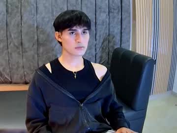 See Hamsel_dallas online Now @ fap.tw