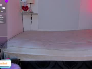 See Hanasleep online Now @ fap.tw