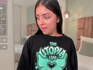 See Hannah_miltonn online Now @ fap.tw