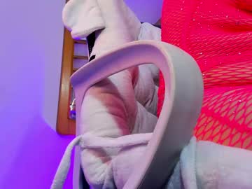 See Hannah_williams1 online Now @ fap.tw