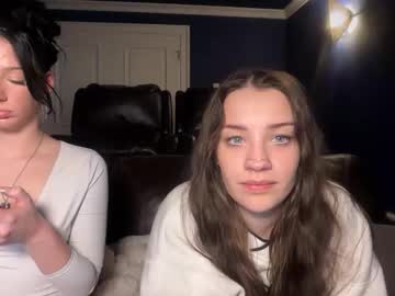 See Hannahtaylorr online Now @ fap.tw