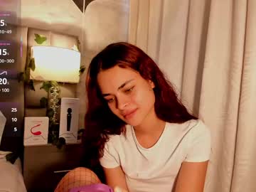 See Hannarhodess online Now @ fap.tw
