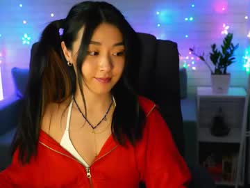 See Hannarosie online Now @ fap.tw