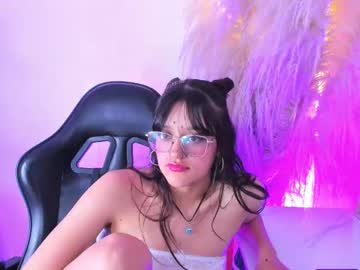 See Hanny_jonness online Now @ fap.tw