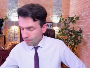 See Hard_and_juici online Now @ fap.tw