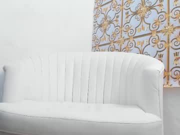 See Hardeneddad online Now @ fap.tw