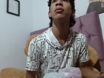 See Haresandpame_mds online Now @ fap.tw