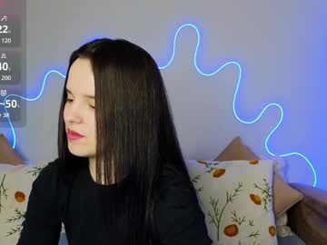 See Harleen_moore online Now @ fap.tw