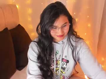 See Harmonic_ online Now @ fap.tw