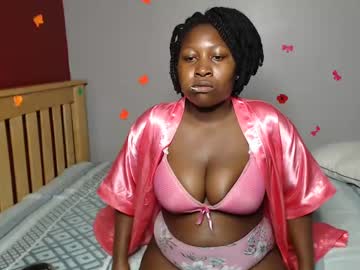 See Harriegrovin online Now @ fap.tw
