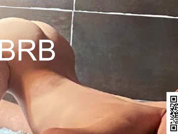 See Harry_brown2324 online Now @ fap.tw