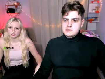 See Harry_luk online Now @ fap.tw