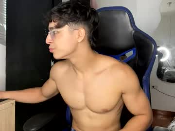 See Harry_p01 online Now @ fap.tw