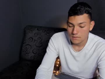 See Harrydavidsonx online Now @ fap.tw