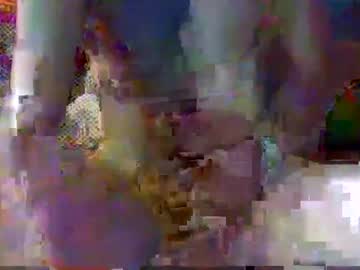 See Harryhavana online Now @ fap.tw