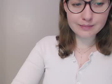 See Hartfoxx online Now @ fap.tw
