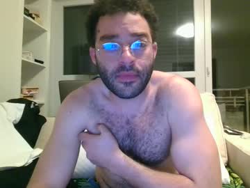 See Hash420 online Now @ fap.tw