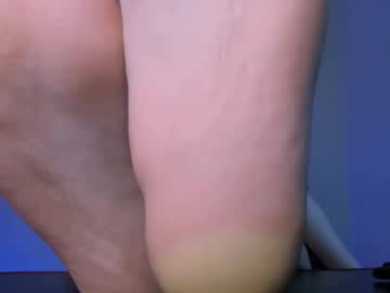 See Hazel_sullivan online Now @ fap.tw