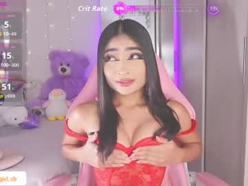 See Hazelbabee_ online Now @ fap.tw