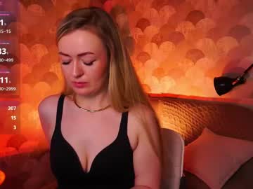 See Heart_therapy online Now @ fap.tw