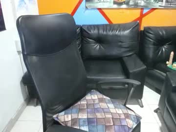 See Heidy_sumers online Now @ fap.tw