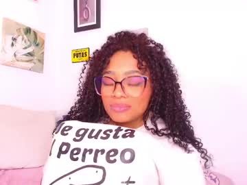 See Heily_fox online Now @ fap.tw