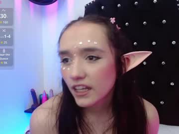 See Helene_miller online Now @ fap.tw