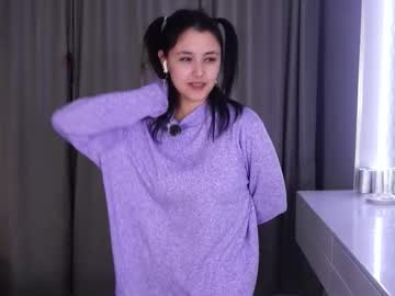 See Helgamartin online Now @ fap.tw