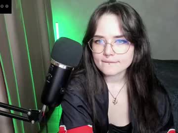 See Hell_hotline online Now @ fap.tw